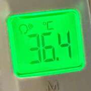 ヒメ日記 2025/12/13 06:35 投稿 かんな【天使の微笑み】 Beppin house