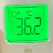 ヒメ日記 2025/12/14 06:35 投稿 かんな【天使の微笑み】 Beppin house