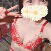 ヒメ日記 2025/12/14 18:50 投稿 かんな【天使の微笑み】 Beppin house