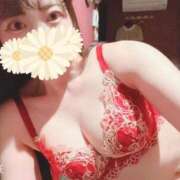 ヒメ日記 2025/12/15 00:20 投稿 かんな【天使の微笑み】 Beppin house