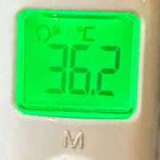 ヒメ日記 2025/12/15 11:48 投稿 かんな【天使の微笑み】 Beppin house