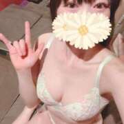 ヒメ日記 2025/12/15 20:34 投稿 かんな【天使の微笑み】 Beppin house