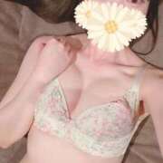 ヒメ日記 2025/12/16 00:40 投稿 かんな【天使の微笑み】 Beppin house