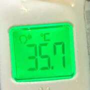 ヒメ日記 2025/12/16 13:38 投稿 かんな【天使の微笑み】 Beppin house