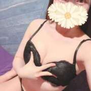 ヒメ日記 2025/12/16 20:30 投稿 かんな【天使の微笑み】 Beppin house