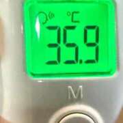 ヒメ日記 2025/12/17 12:35 投稿 かんな【天使の微笑み】 Beppin house