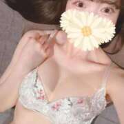 ヒメ日記 2025/12/18 00:40 投稿 かんな【天使の微笑み】 Beppin house