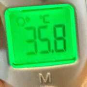 ヒメ日記 2026/01/15 12:30 投稿 かんな【天使の微笑み】 Beppin house