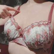 ヒメ日記 2026/01/16 14:30 投稿 かんな【天使の微笑み】 Beppin house