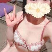 ヒメ日記 2026/01/16 20:20 投稿 かんな【天使の微笑み】 Beppin house