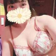 ヒメ日記 2026/01/17 00:37 投稿 かんな【天使の微笑み】 Beppin house