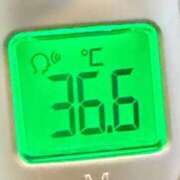 ヒメ日記 2026/01/17 06:35 投稿 かんな【天使の微笑み】 Beppin house