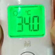 ヒメ日記 2026/01/18 06:35 投稿 かんな【天使の微笑み】 Beppin house