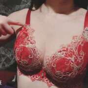 ヒメ日記 2026/01/18 10:50 投稿 かんな【天使の微笑み】 Beppin house