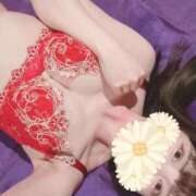 ヒメ日記 2026/01/19 00:20 投稿 かんな【天使の微笑み】 Beppin house