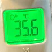 ヒメ日記 2026/01/19 14:08 投稿 かんな【天使の微笑み】 Beppin house