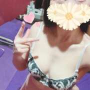 ヒメ日記 2026/01/19 20:20 投稿 かんな【天使の微笑み】 Beppin house