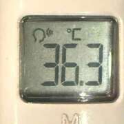 ヒメ日記 2026/01/20 14:10 投稿 かんな【天使の微笑み】 Beppin house