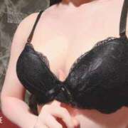 ヒメ日記 2026/01/20 14:27 投稿 かんな【天使の微笑み】 Beppin house