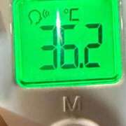 ヒメ日記 2026/01/21 06:30 投稿 かんな【天使の微笑み】 Beppin house