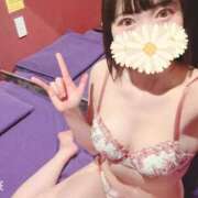 ヒメ日記 2026/01/21 18:00 投稿 かんな【天使の微笑み】 Beppin house