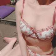 ヒメ日記 2026/02/05 08:50 投稿 かんな【天使の微笑み】 Beppin house