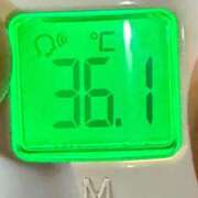 ヒメ日記 2026/02/05 13:30 投稿 かんな【天使の微笑み】 Beppin house