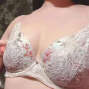 ヒメ日記 2026/02/05 14:30 投稿 かんな【天使の微笑み】 Beppin house