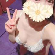 ヒメ日記 2026/02/05 19:23 投稿 かんな【天使の微笑み】 Beppin house