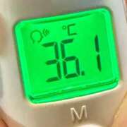 ヒメ日記 2026/02/06 12:30 投稿 かんな【天使の微笑み】 Beppin house