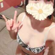 ヒメ日記 2026/02/06 20:27 投稿 かんな【天使の微笑み】 Beppin house