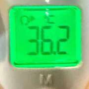 ヒメ日記 2026/02/07 06:35 投稿 かんな【天使の微笑み】 Beppin house