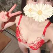 ヒメ日記 2026/02/07 14:20 投稿 かんな【天使の微笑み】 Beppin house