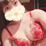 ヒメ日記 2026/02/08 00:31 投稿 かんな【天使の微笑み】 Beppin house