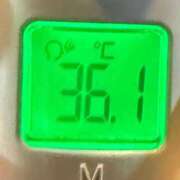 ヒメ日記 2026/02/08 06:35 投稿 かんな【天使の微笑み】 Beppin house