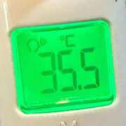 ヒメ日記 2026/02/09 12:25 投稿 かんな【天使の微笑み】 Beppin house