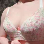 ヒメ日記 2026/02/09 14:35 投稿 かんな【天使の微笑み】 Beppin house