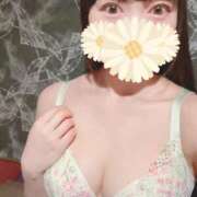 ヒメ日記 2026/02/10 12:15 投稿 かんな【天使の微笑み】 Beppin house