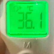 ヒメ日記 2026/02/10 12:30 投稿 かんな【天使の微笑み】 Beppin house