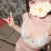 ヒメ日記 2026/02/10 18:29 投稿 かんな【天使の微笑み】 Beppin house