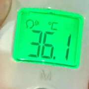 かんな【天使の微笑み】 平熱♪ Beppin house