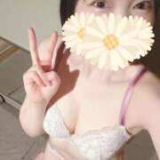 ヒメ日記 2026/03/26 17:56 投稿 かんな【天使の微笑み】 Beppin house