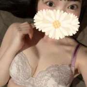 ヒメ日記 2026/03/27 00:50 投稿 かんな【天使の微笑み】 Beppin house