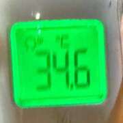 ヒメ日記 2026/03/27 12:00 投稿 かんな【天使の微笑み】 Beppin house