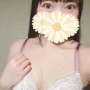 ヒメ日記 2026/03/27 12:24 投稿 かんな【天使の微笑み】 Beppin house