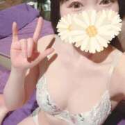 ヒメ日記 2026/03/27 20:22 投稿 かんな【天使の微笑み】 Beppin house