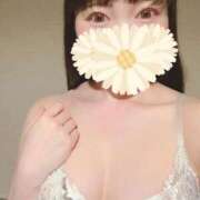 ヒメ日記 2026/03/28 06:21 投稿 かんな【天使の微笑み】 Beppin house