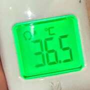 ヒメ日記 2026/03/28 06:35 投稿 かんな【天使の微笑み】 Beppin house