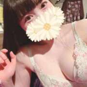 ヒメ日記 2026/03/29 01:20 投稿 かんな【天使の微笑み】 Beppin house