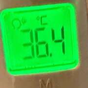 ヒメ日記 2026/03/29 06:29 投稿 かんな【天使の微笑み】 Beppin house